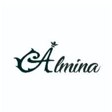 ALMINA