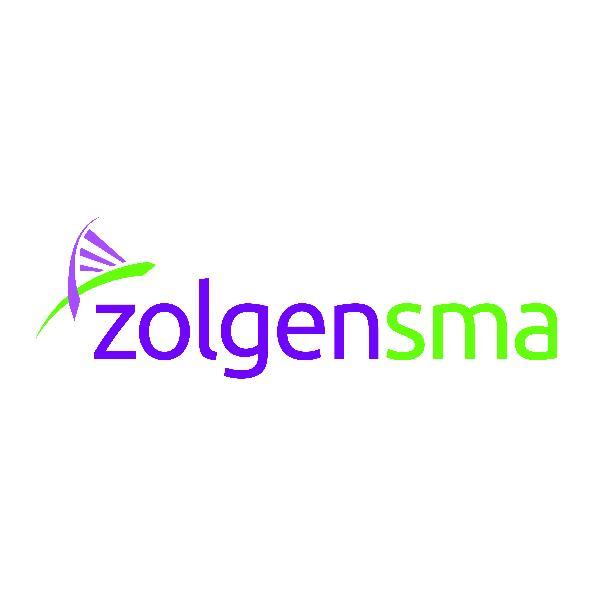 ZOLGENSMA