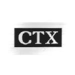 CTX