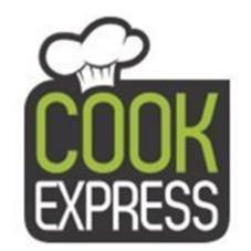 COOK EXPRESS