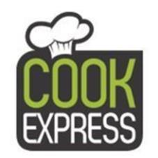 COOK EXPRESS