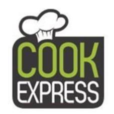 COOK EXRESS