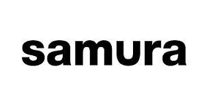 SAMURA