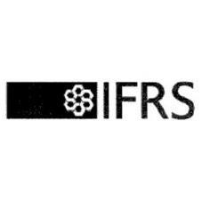 IFRS