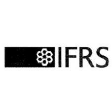 IFRS