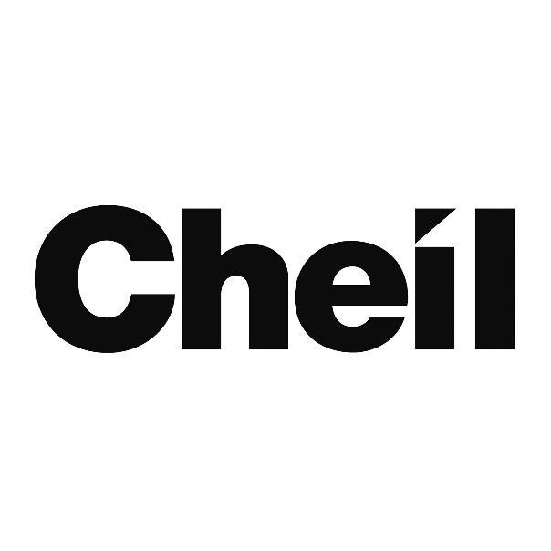 CHEIL