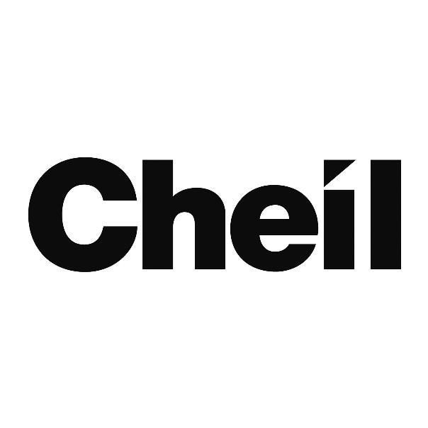 CHEIL