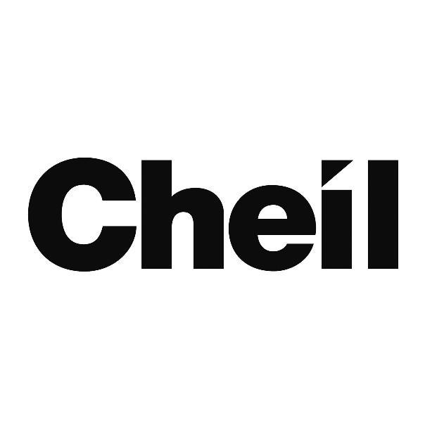 CHEIL