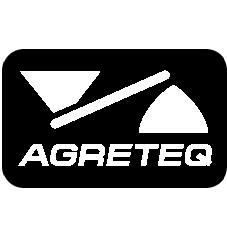AGRETEQ