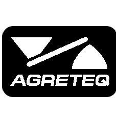 AGRETEQ