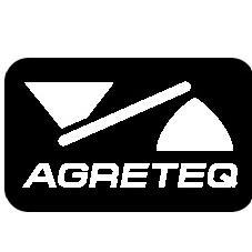 AGRETEQ