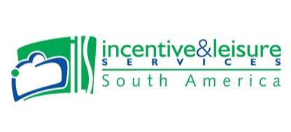 INCENTIVE & LEISURE SERVICES SOUTH AMERICA