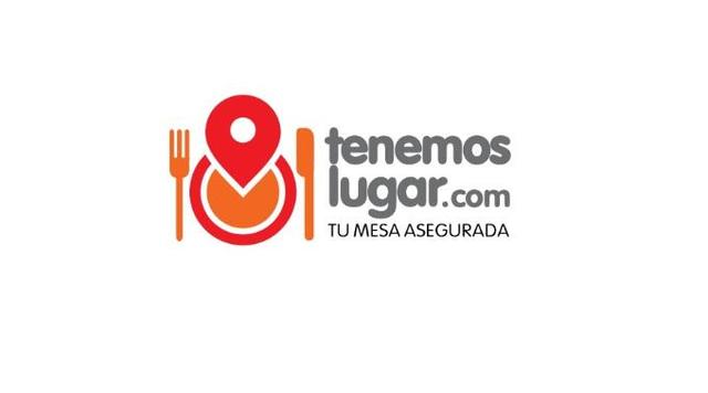 TENEMOSLUGAR.COM TU MESA ASEGURADA