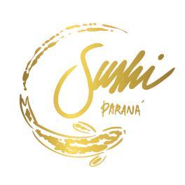 SUSHI PARANA