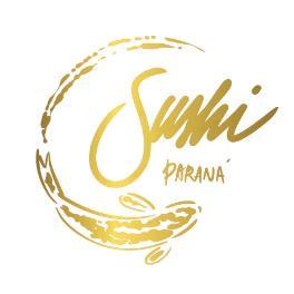SUSHI PARANA