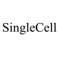 SINGLECELL