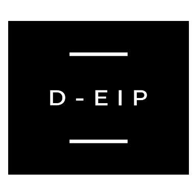 D-EIP