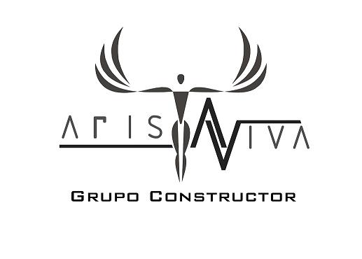 ARISTAVIVA GRUPO CONSTRUCTOR