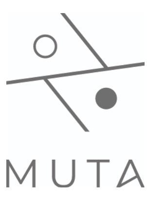 MUTA