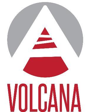 VOLCANA