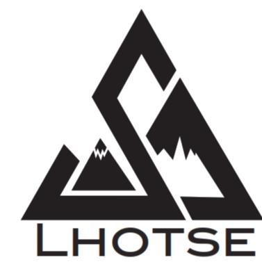 LHOTSE