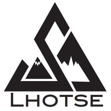 LHOTSE