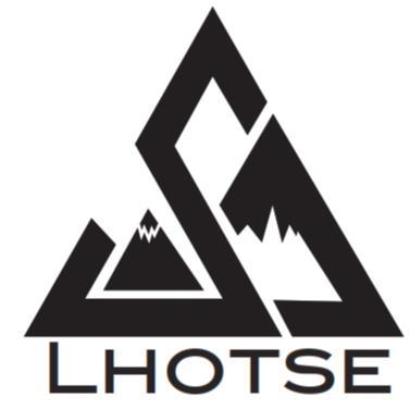 LHOTSE