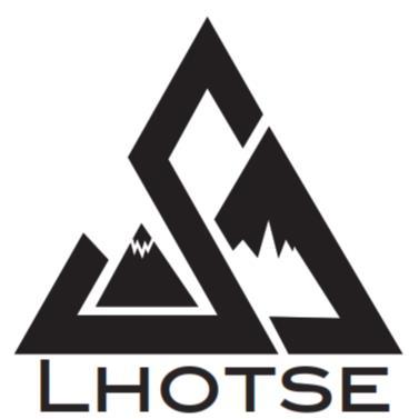 LHOTSE