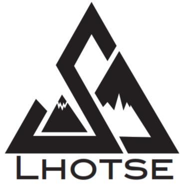 LHOTSE