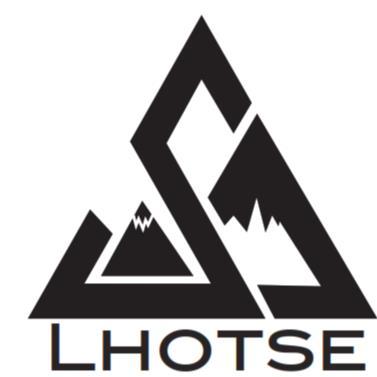 LHOTSE