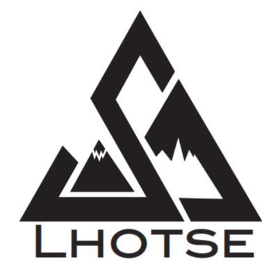 LHOTSE