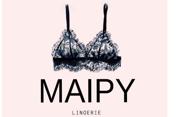 MAIPY LINGERIE