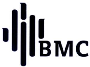 BMC