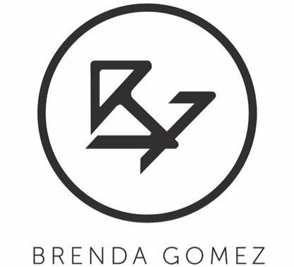 BRENDA GOMEZ