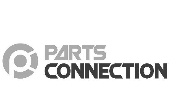 P PARTS CONNECTION