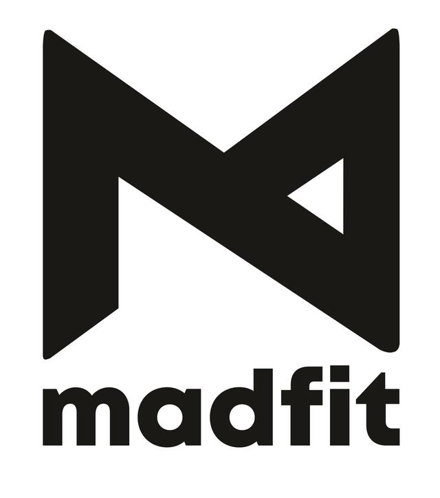 MADFIT