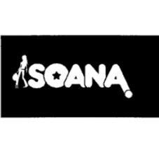 SOANA