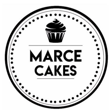 MARCE CAKES