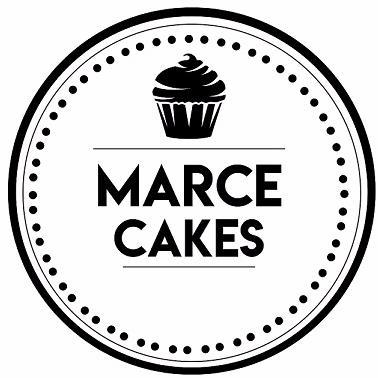 MARCE CAKES