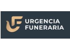 URGENCIA FUNERARIA