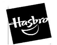 HASBRO