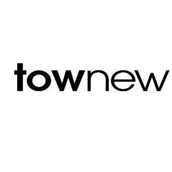 TOWNEW