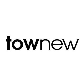 TOWNEW