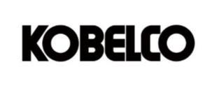 KOBELCO