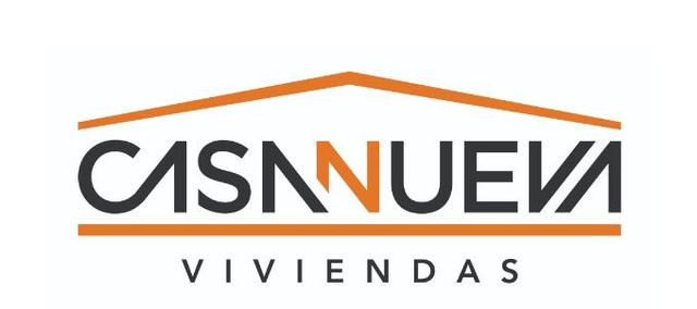 CASANUEVA VIVIENDAS