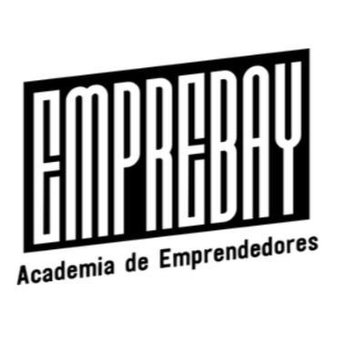 EMPREBAY. ACADEMIA DE EMPRENDEDORES