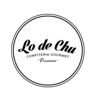 LO DE CHU CONFITERIA GOURMET PINAMAR