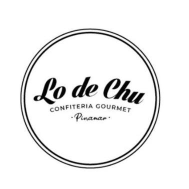 LO DE CHU CONFITERIA GOURMET PINAMAR