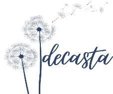 DECASTA