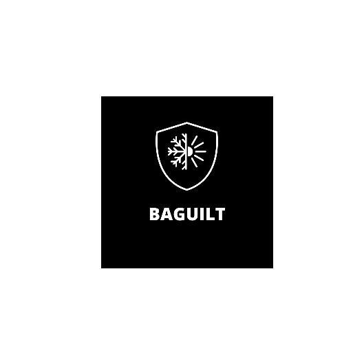 BAGUILT